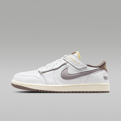 Air Jordan 1 Low EasyOn Men's Shoes. Nike.com
